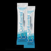 QuintEssential Hypertonic 3.3 Sachets.